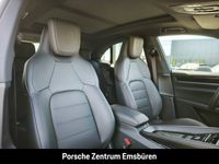Porsche Macan - Vorschau Bild 22