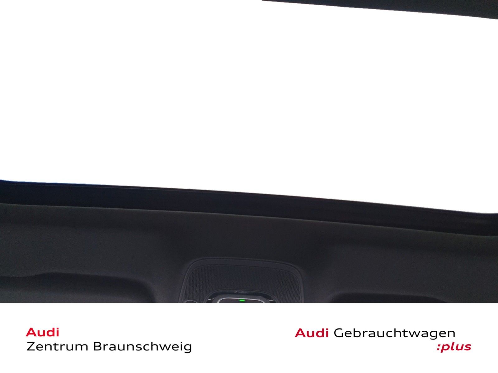 Audi A6 - Bild 15