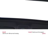 Audi A6 - Vorschau Bild 15