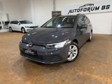 Volkswagen Golf VIII Variant Life 2.0TDI DSG/ACC/GARANTIE - mit Diesel-Antrieb: Kombi, Garantie