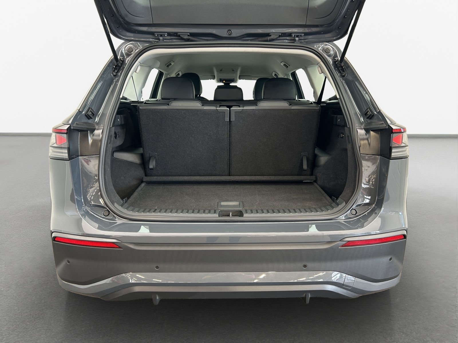 Volkswagen Tayron - Bild 11