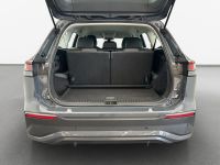 Volkswagen Tayron - Vorschau Bild 11