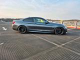 BMW 428i 430i F32 Coupe M Performance Pake... - BMW 428 von privat