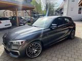 BMW M140i Special Edition -