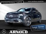 Mercedes-Benz GLC 200 4M Coupe 360° Pano AHK Distronic Memory - Mercedes-Benz GLC 200 mit Benzin-Antrieb: Coupe, Panorama-Dach