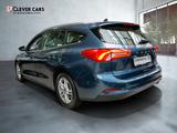 Ford Focus Turnier Cool & Connect Park-Ass Kamera - Ford in Hagen: Ka