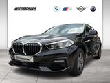 BMW 118i Hatch Advantage DAB WLAN Tempomat Shz PDC - BMW: Hatch