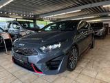 Kia pro cee'd / ProCeed*GT*T-GDI*PANO*JBL* - gebrauchte Kia pro cee'd / ProCeed aus dem Jahr 2024