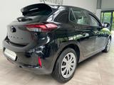 Opel Corsa F Kamera Sportsitze Digitalcock Tempo LED - Gebrauchtwagen in Gelsenkirchen