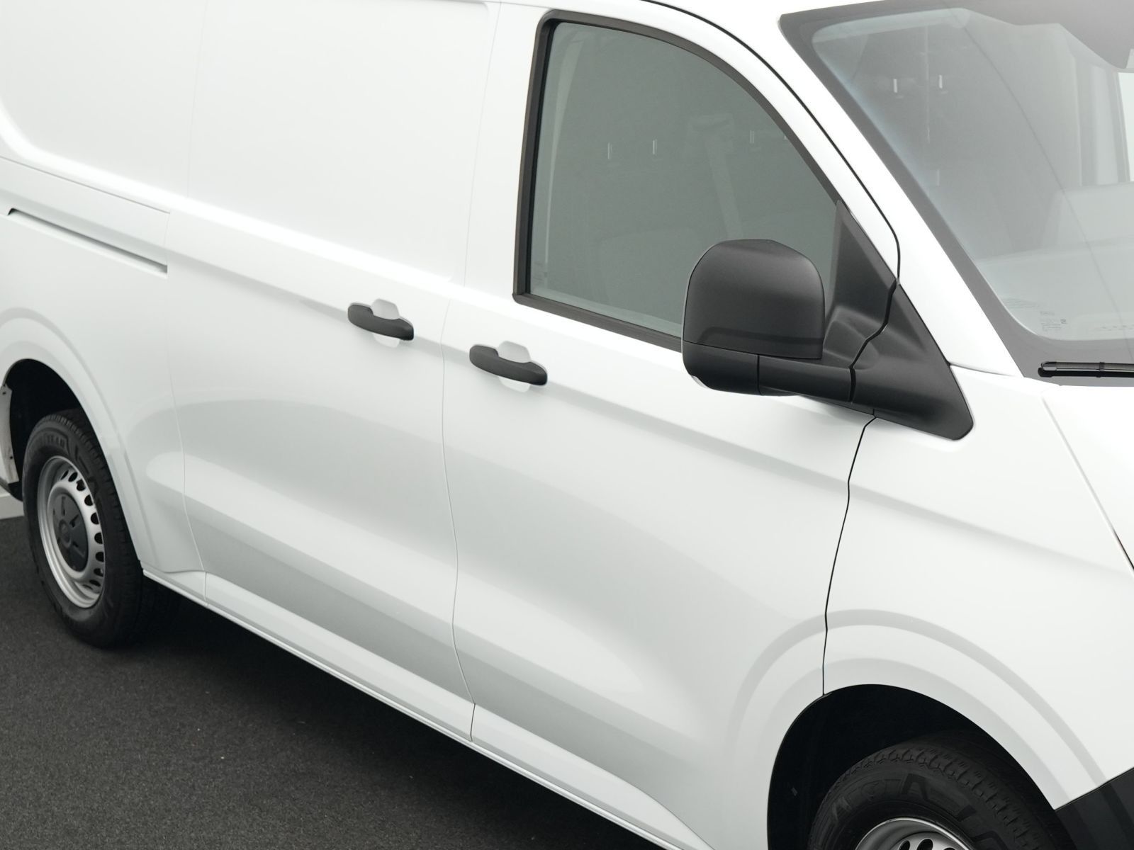 Volkswagen Andere - Bild 41