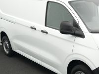 Volkswagen Andere - Vorschau Bild 41
