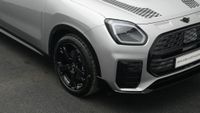 MINI Countryman D (Cooper) - Vorschau Bild 22