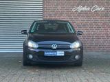 Volkswagen Golf 1.4 TSI DSG Team Standheizung Garantie - Volkswagen Golf: Team Tsi