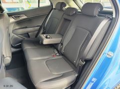 KIA Sportage 1.6T DCT-MJ.26-NAVI-LED-KAMERA-SHZG-PDC