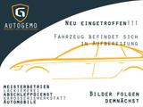 Hyundai i20 Trend DAB+ SOS PDC SHZ TEMP - gebrauchte Hyundai Kleinwagen