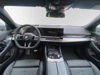 BMW 520 - Vorschau Bild 9