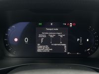 Volvo XC40 - Vorschau Bild 8