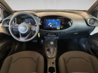 Toyota Aygo (X) - Vorschau Bild 15