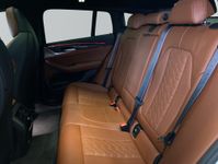 BMW X4 M - Vorschau Bild 9