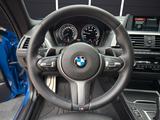 BMW M240i *FINANZIERUNG AB 399€ +GARANTIE* - BMW M-Modelle in Dortmund