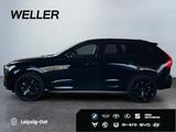 Volvo XC60 T6 AWD Plug-In Hybr Ultra Black Edition *21 - Volvo XC60: B