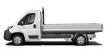 Fiat Ducato 35 140 L2S Pritsche,AHK - Angebote