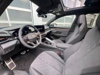 Cupra Terramar 1.5 eTSI DSG HEADUP PANO AHK 360° 5JGAR bei Autohaus Landmann & Maier OHG