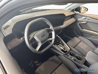Audi A3 - Vorschau Bild 8