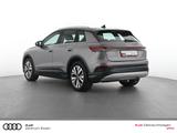 Audi Q4 e-tron 40 LED AHK PANO NAV PLUS SHZ PDC   MUF - Audi Q4 e-tron in Essen