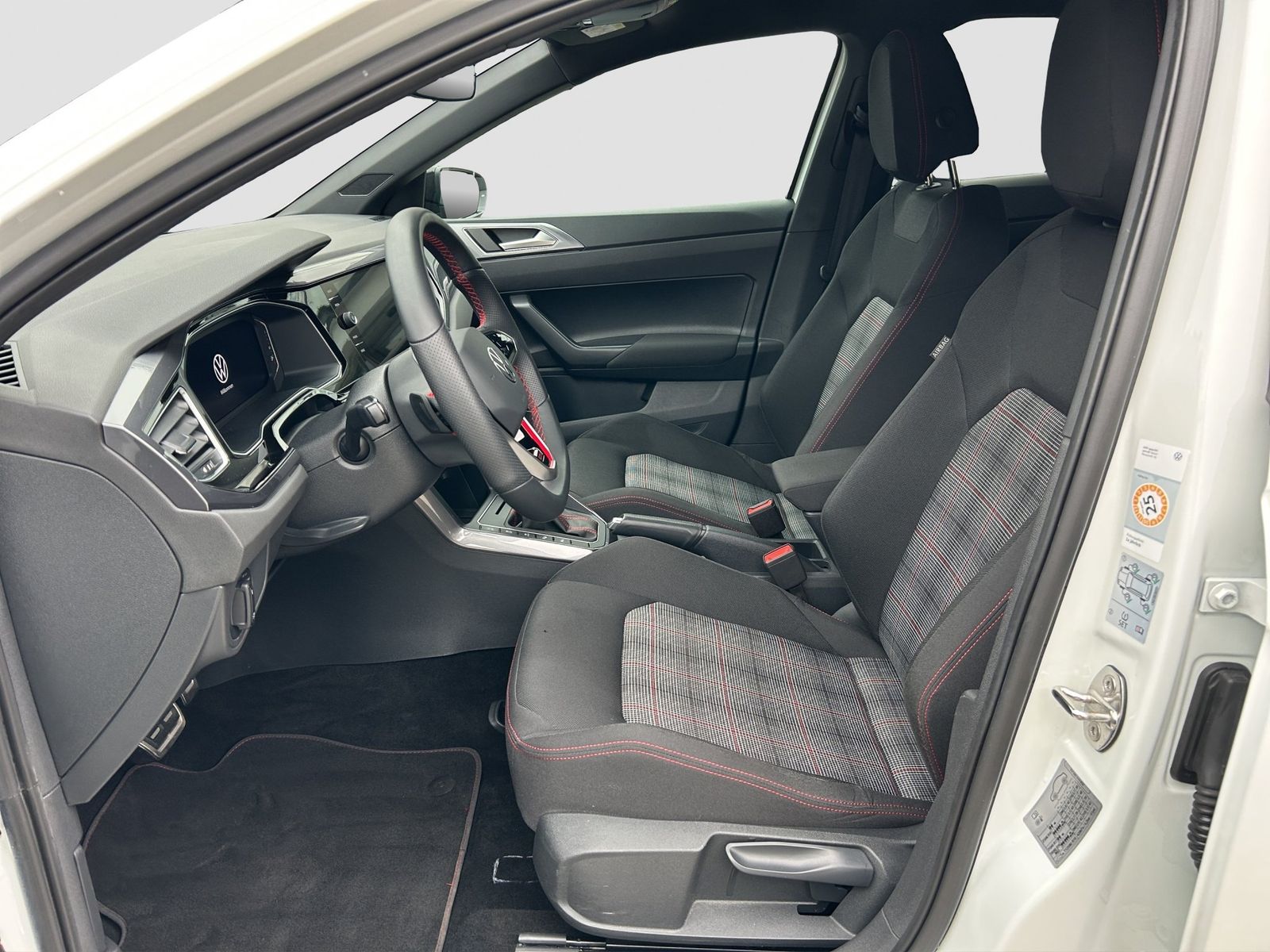 Volkswagen Polo - Bild 9