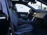 Land Rover Discovery Sport D165 AWD DYNAMIC SE DISTR|KAM|LM - Land Rover Discovery Sport mit Panoramadach