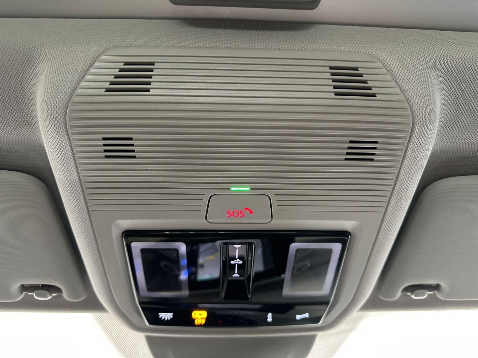 Volkswagen Golf - Bild 18