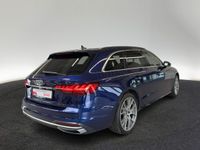 Audi A4 - Vorschau Bild 4