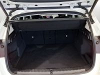 BMW X1 - Vorschau Bild 11