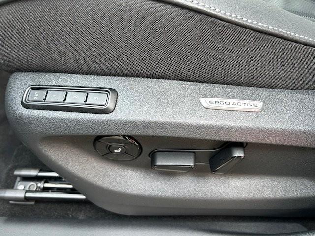 Volkswagen Tiguan 1.5eTSI R-Line/Matrix/AHK/Vollausstattung – 18
