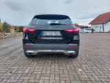 Mercedes-Benz GLA 180 DCT - - Mercedes-Benz GLA 180: Von Privat