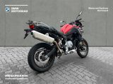 BMW F 850 GS - Dienstmotorrad der BMW AG - Offers matching your search criteria