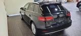 Audi A3 Sportback 30 1.0 TFSI Sport -PDC,Navi,8-Fach - Audi A3 8P mit Benzin-Antrieb