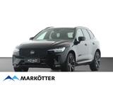 Volvo XC60 B5 AWD Plus Black Edition/360°CAM/AHK/FHZ - Volvo XC60 New cars