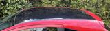 Opel Corsa 1.4 Color Edition 74kW Sportfahrwerk ... - Opel Corsa aus 2010: Sport