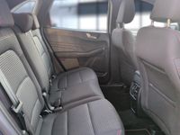 Ford Kuga - Vorschau Bild 23