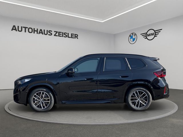 Foto Nummer 4: BMW X1