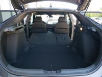 Honda Civic - Vorschau Bild 23