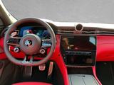 Maserati Grecale Trofeo - Maserati Regensburg - Maserati Gebrauchtwagen mit Automatikschaltung