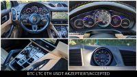 Porsche Cayenne – View 13