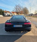 Audi R8 5.2 FSI performance S tronic quattro -19%MwST - gebrauchte Audi R8 aus dem Jahr 2020