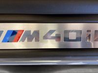 BMW Z4 M40 - Vorschau Bild 21
