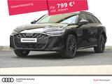 Audi A6 Avant S-Line TDI quattro NEUES MODELLPANO+Kam - Audi A6 Neuwagen in Dortmund