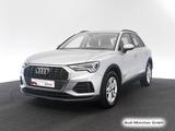 Audi Q3 35 TDI S tronic Navi+/LED/ACC/Virtual+ - Audi Q3 Jahreswagen