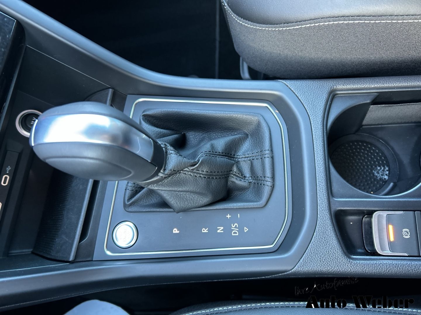 Volkswagen Touran - Bild 22